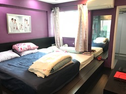 Blk 109 Tampines Street 11 (Tampines), HDB 3 Rooms #177149662